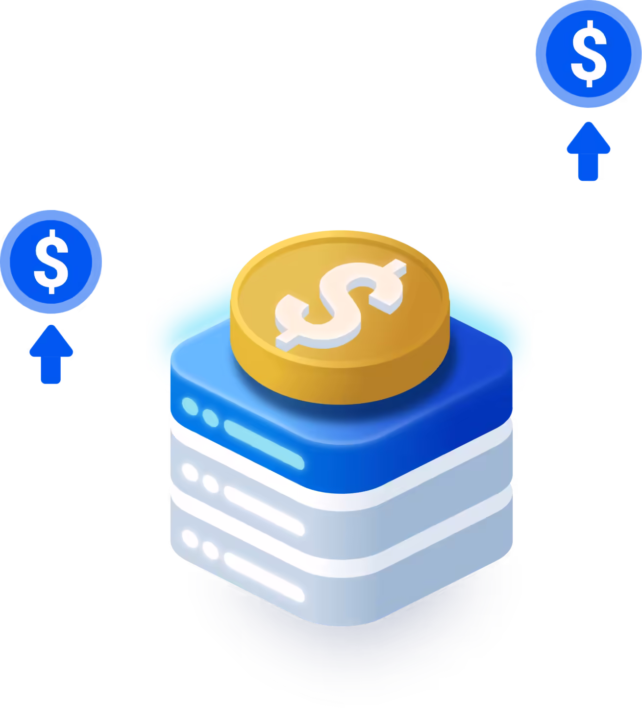 Affiliate Program Banner