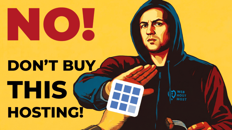 Bluehost Review 2026: Why Customers Say “Run” From This WordPress-Recommended Host